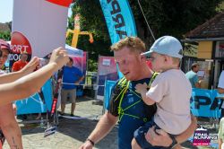 2024-08-24 KTRE 2024 -124041-DSC_0281-2